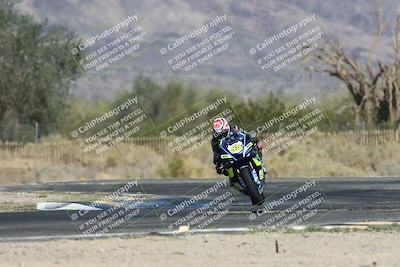 media/Nov-01-2025-CVMA (Sat) [[fc0f7531b8]]/Race 5-Formula Open-Formula Open Cup/